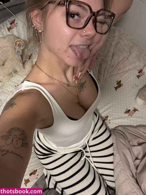 Marie Lyn marielyn69 marieelynnnnn Nude Leaks OnlyFans Photos #4 1891215