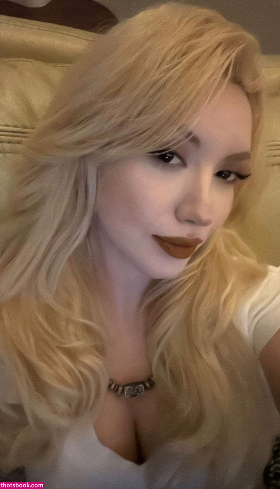 Melioralia ghulehquinn Nude Leaks OnlyFans Photos #3 1891269