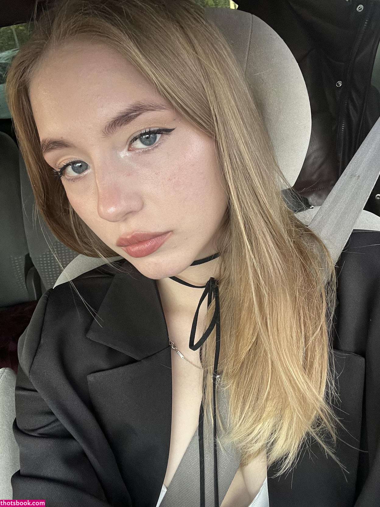 mileyycarter Nude Leaks OnlyFans Photos #1 1891337