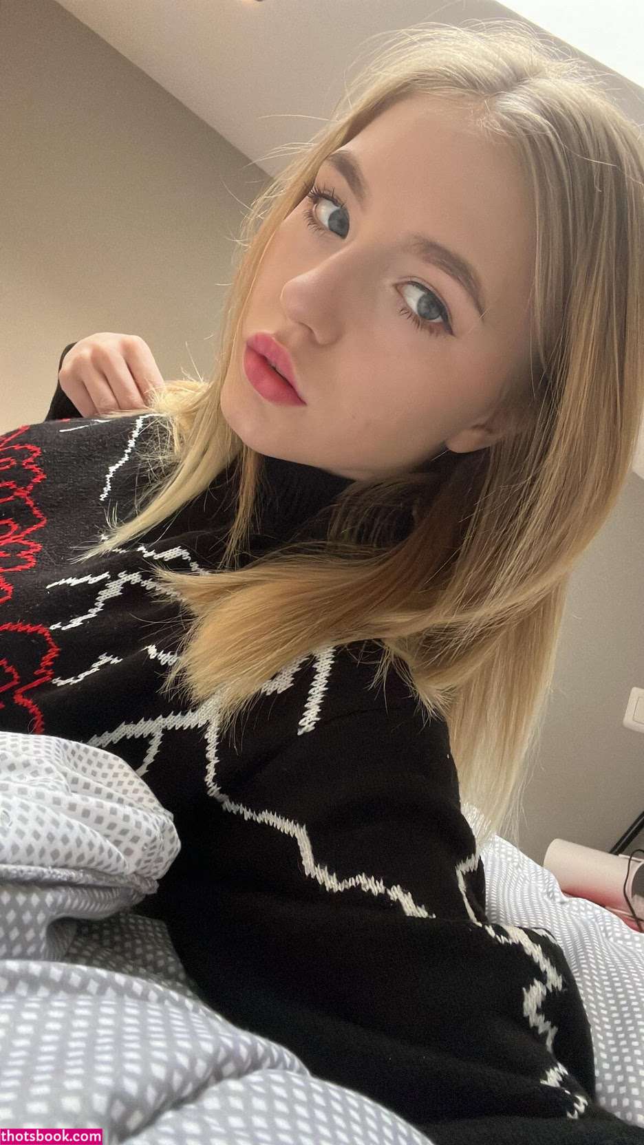 mileyycarter Nude Leaks OnlyFans Photos #6 1891363