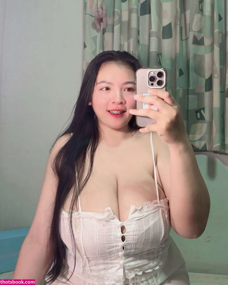 mmonn m Duangkamon Mny Nude Leaks OnlyFans Photos #6 1891431