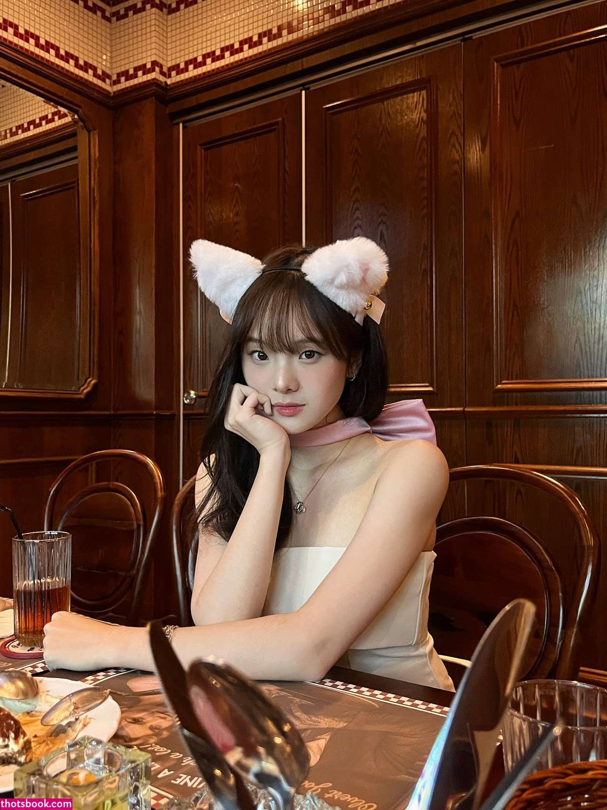 Nadine Abigail Nude Leaks OnlyFans Photos #2 1891445