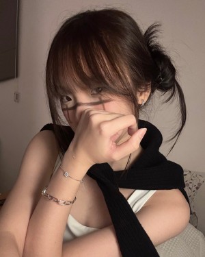 Nadine Abigail Nude Leaks OnlyFans Photos #3