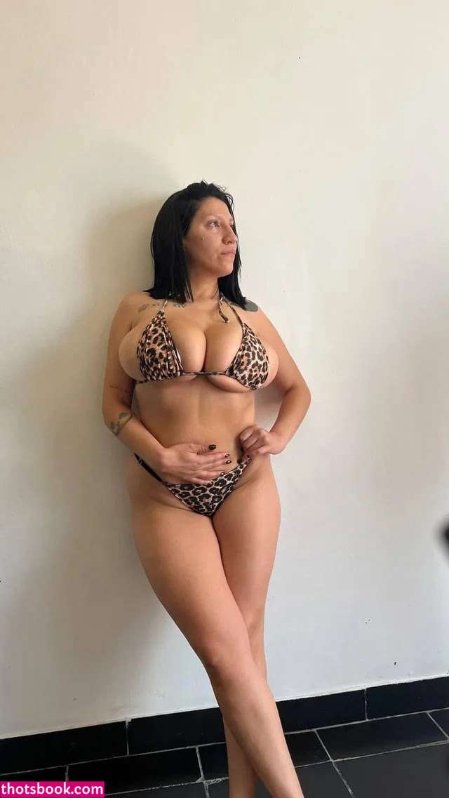 ravendreamss Nude Leaks OnlyFans Photos #1 1891616