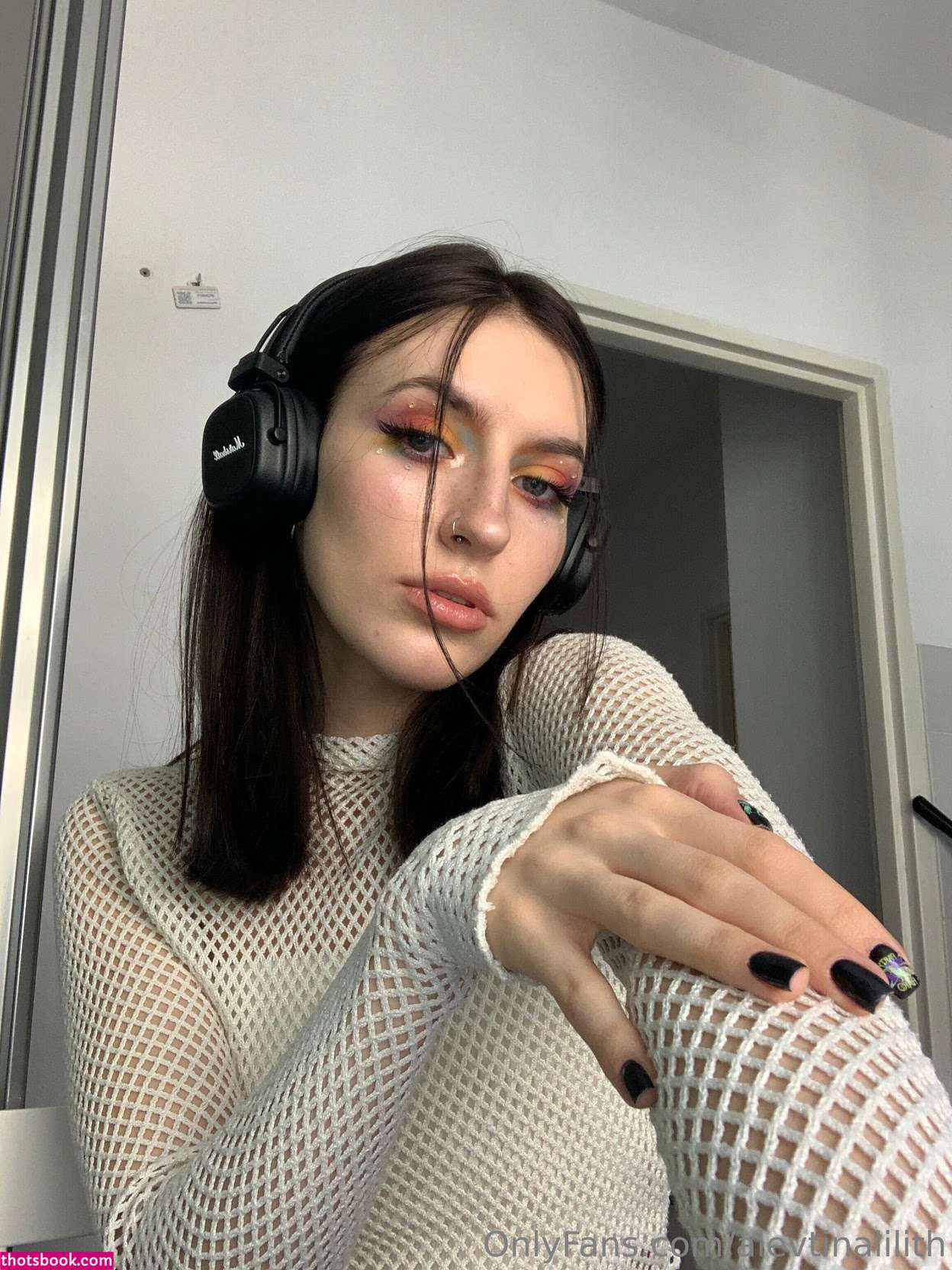 Tanika tanikabby Alevtinalilith Nude Leaks OnlyFans Photos #2 1891711