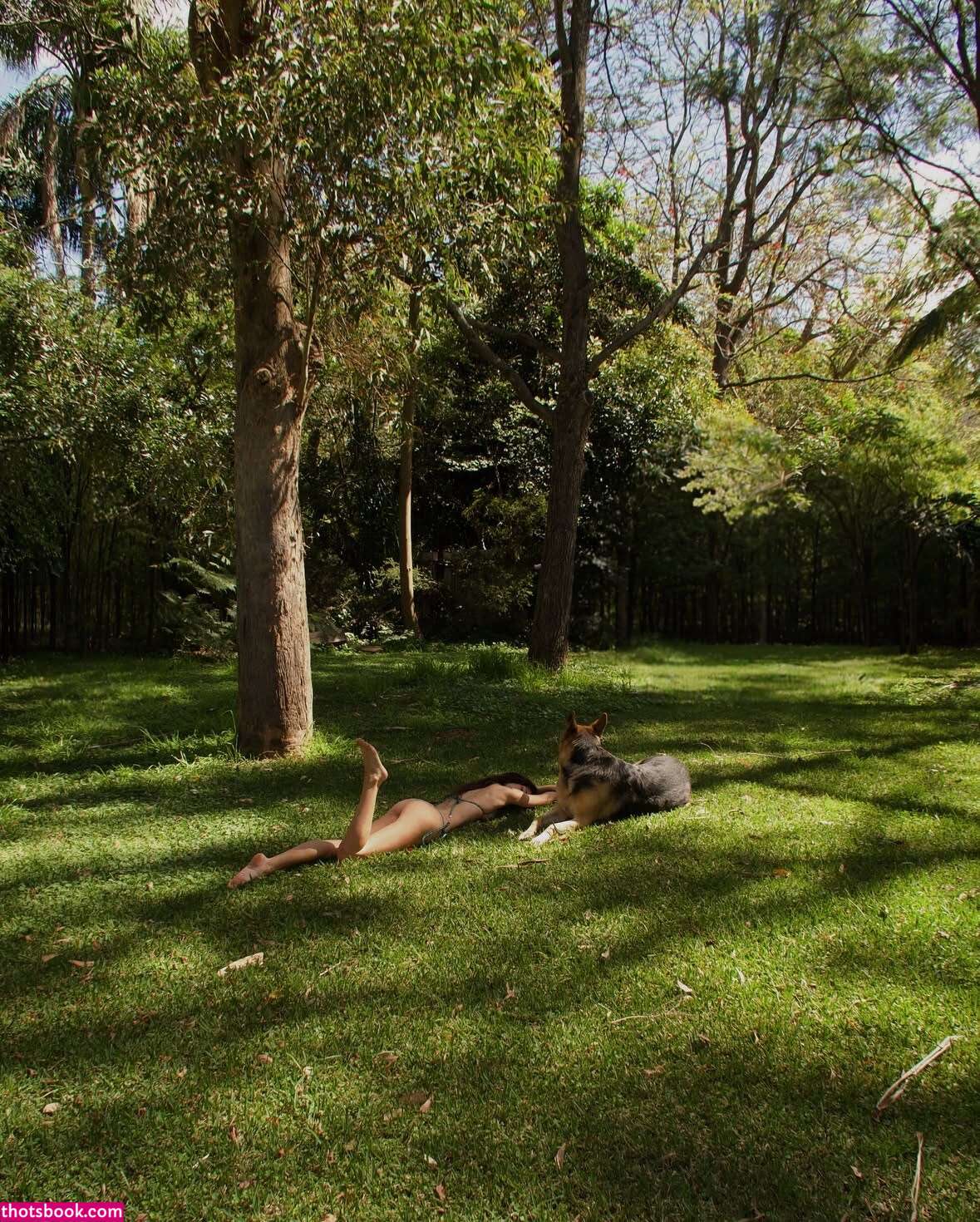 alliyah himynameisalliyah Nude Leaks OnlyFans Photos #16 1910618