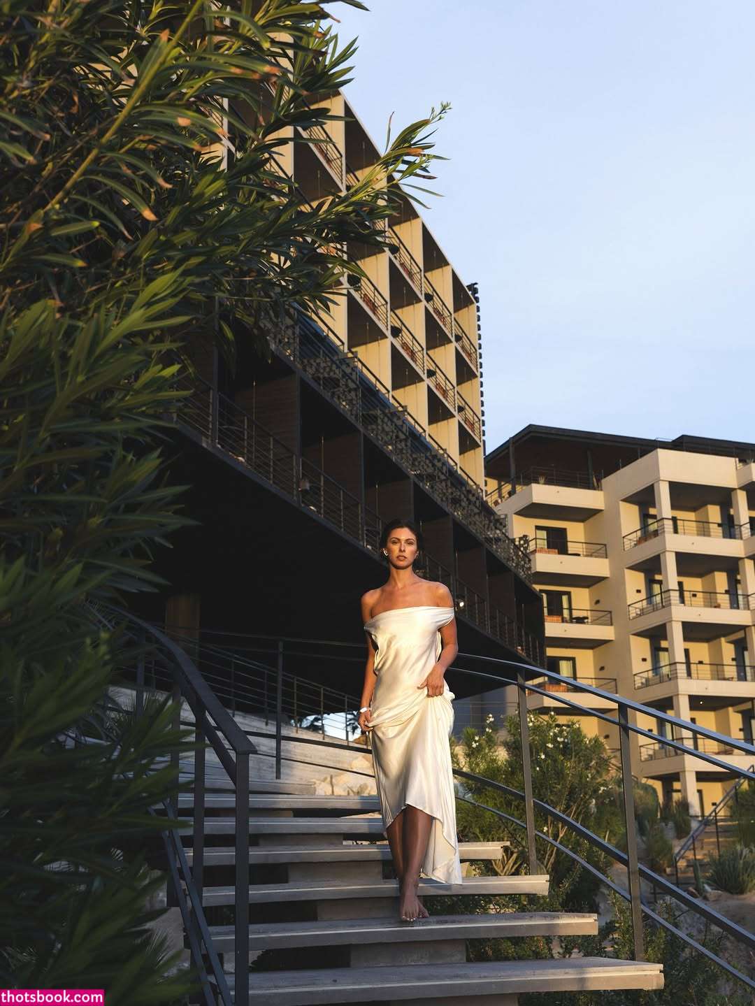 Carmella Rose Nude Leaks OnlyFans Photos #32 1910712