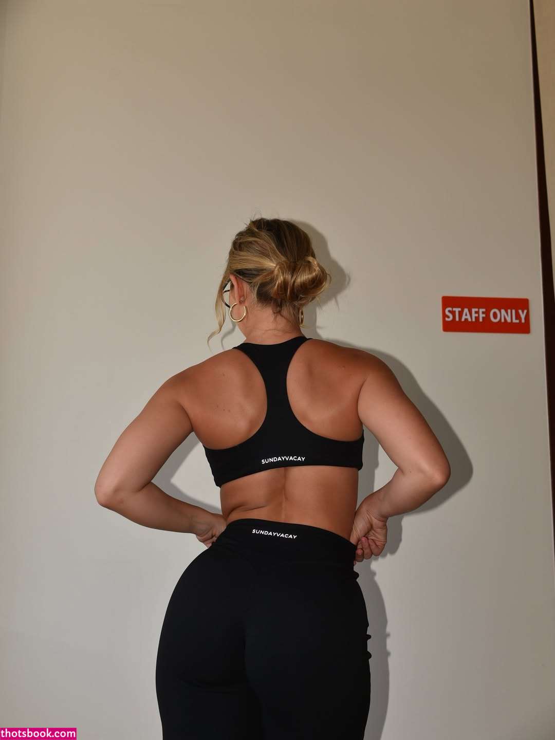 Heloise Hut Nude Leaks OnlyFans Photos #22 1910874