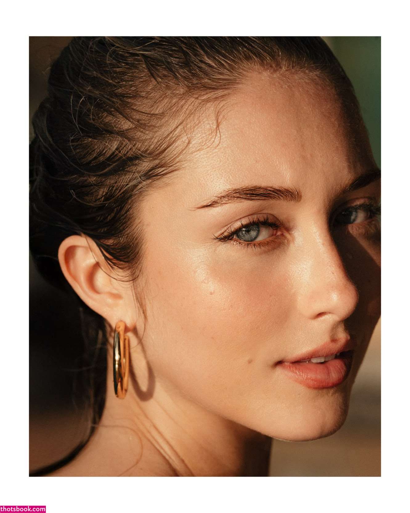 Heloise Hut Nude Leaks OnlyFans Photos #24 1910883