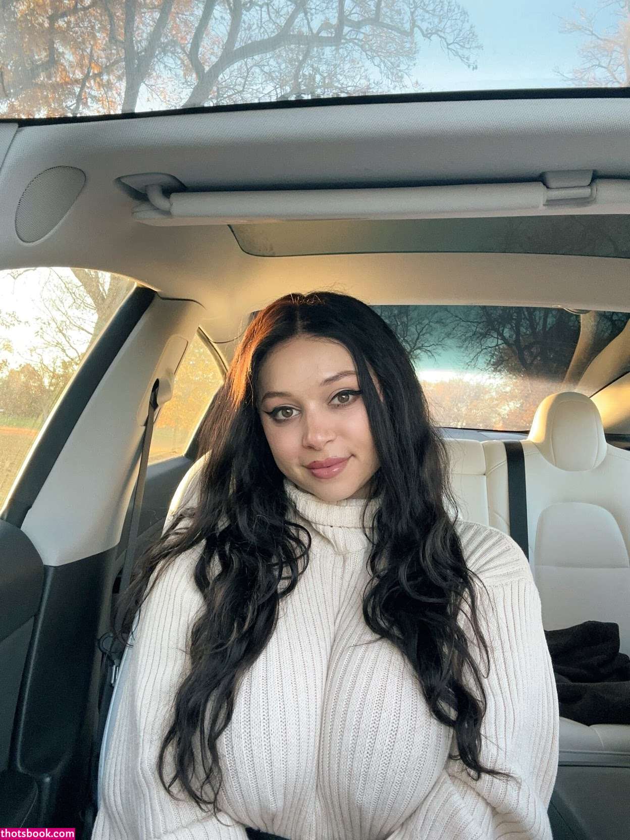 itscayyay Nude Leaks OnlyFans Photos #16 1910904