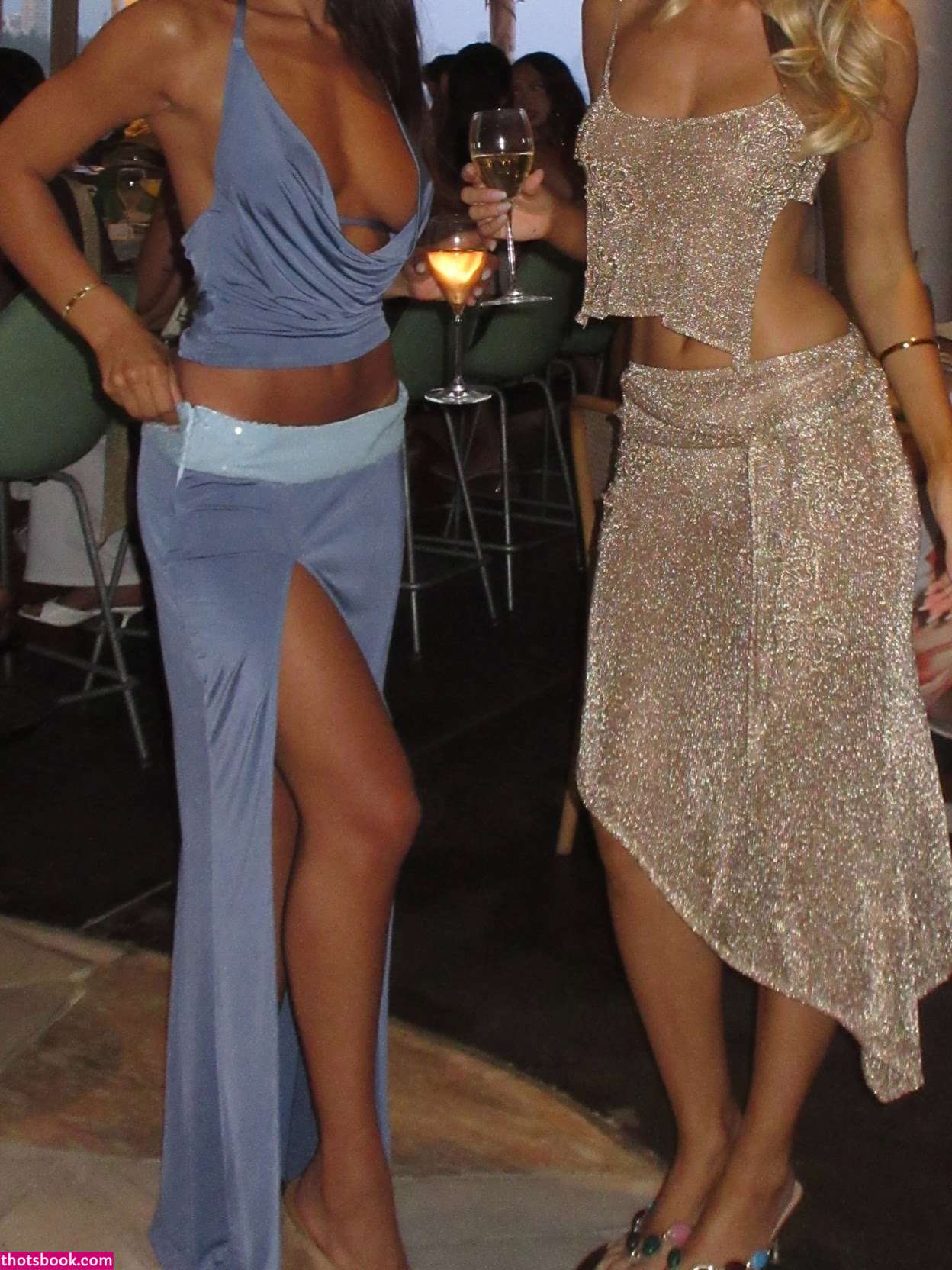 Jessica Bader godblessjess Nude Leaks OnlyFans Photos #13 1910934