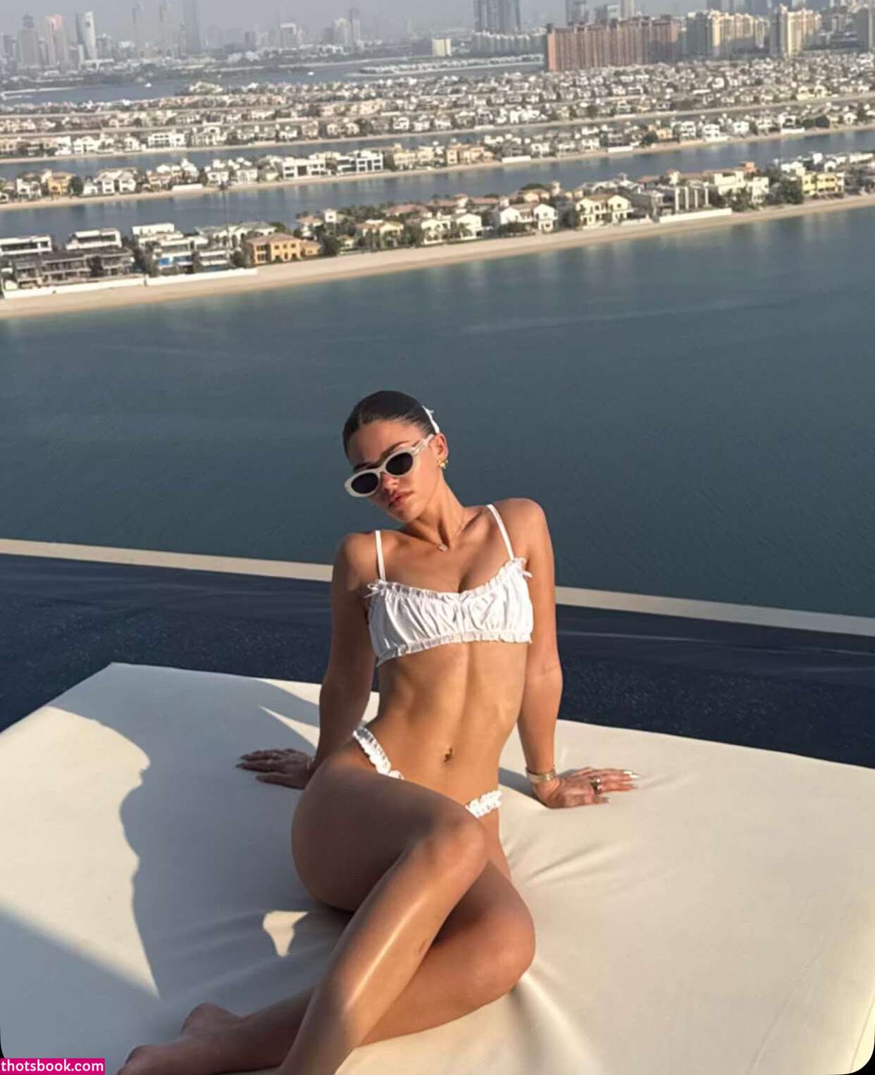 Leah Halton Nude Leaks OnlyFans Photos #8 1911188