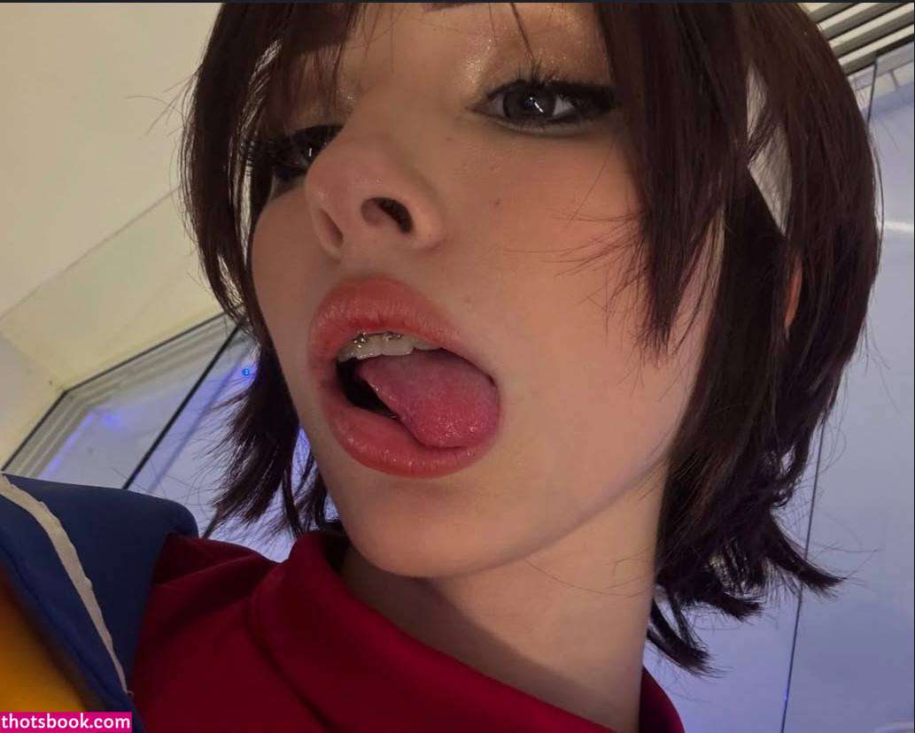 Mochidolll Veroodle Nude Leaks OnlyFans Photos #12 1911328