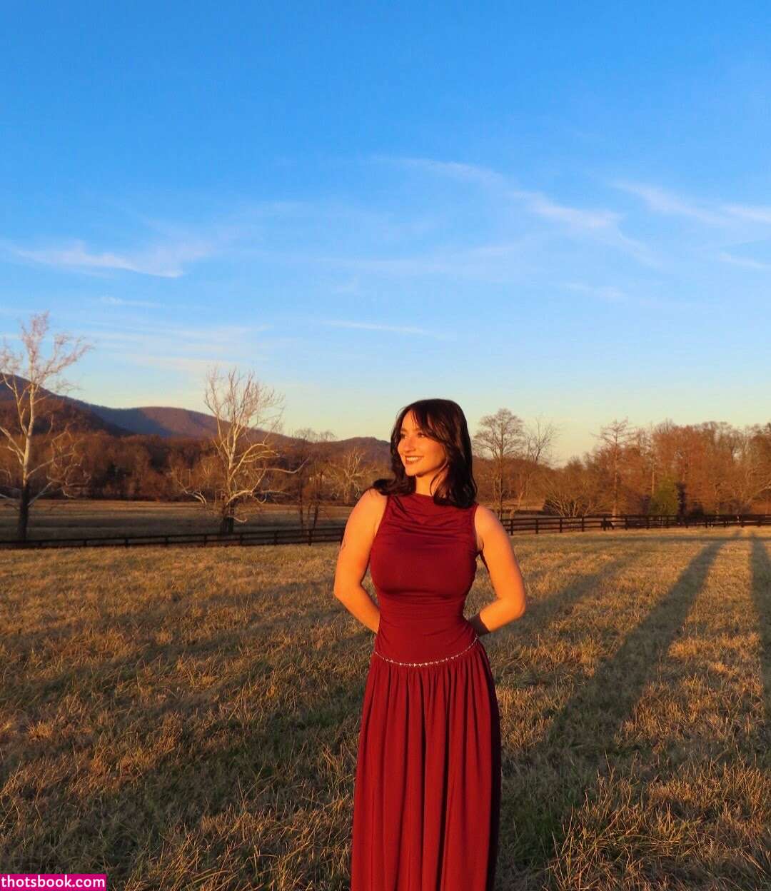 Nnevelpappermann Nude Leaks OnlyFans Photos #30 1911387