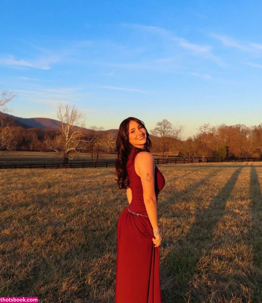 Nnevelpappermann Nude Leaks OnlyFans Photos #30 1911389