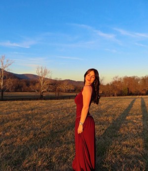 Nnevelpappermann Nude Leaks OnlyFans Photos #30