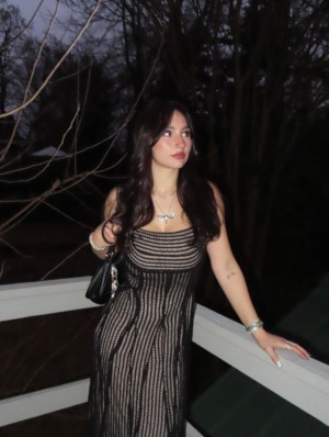 Nnevelpappermann Nude Leaks OnlyFans Photos #31