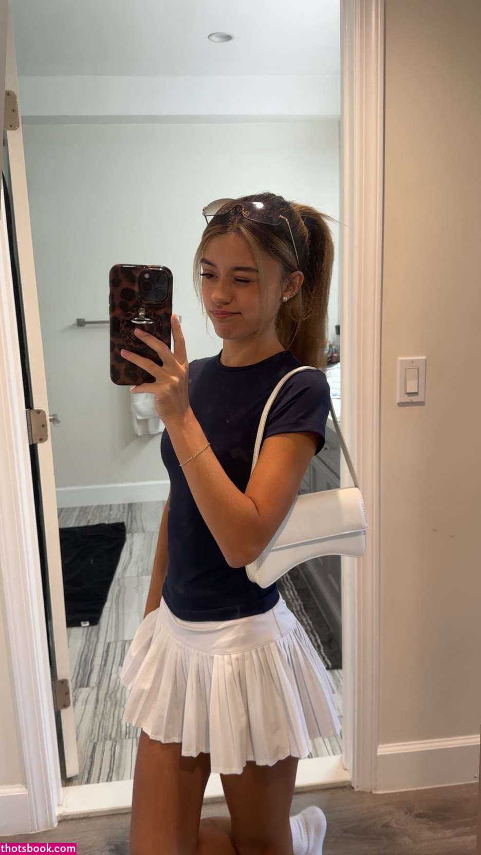 Rachel Brockman rachelbrockmann Nude Leaks OnlyFans Photos #13 1911398