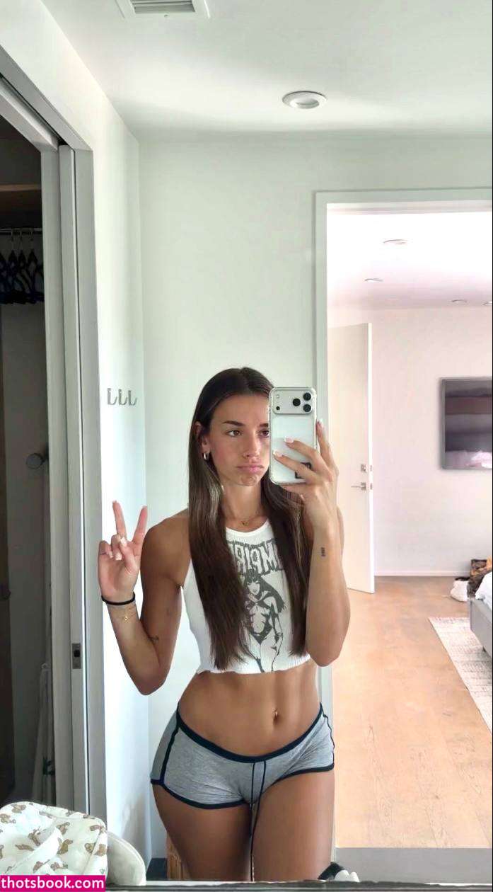 Sadie Mckenna Nude Leaks OnlyFans Photos #7 1911460