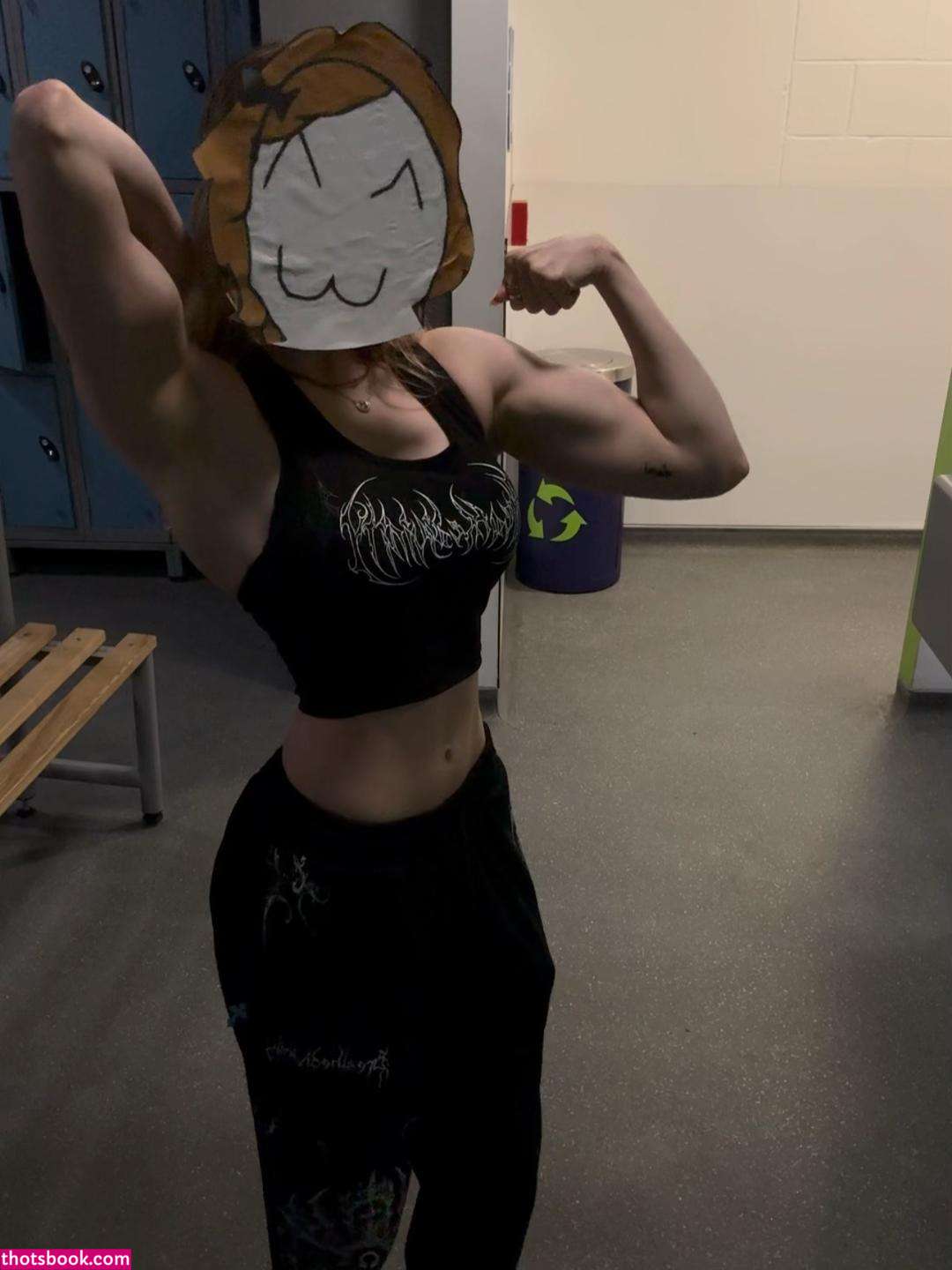 Sistervader Nude Leaks OnlyFans Photos #7 1911533