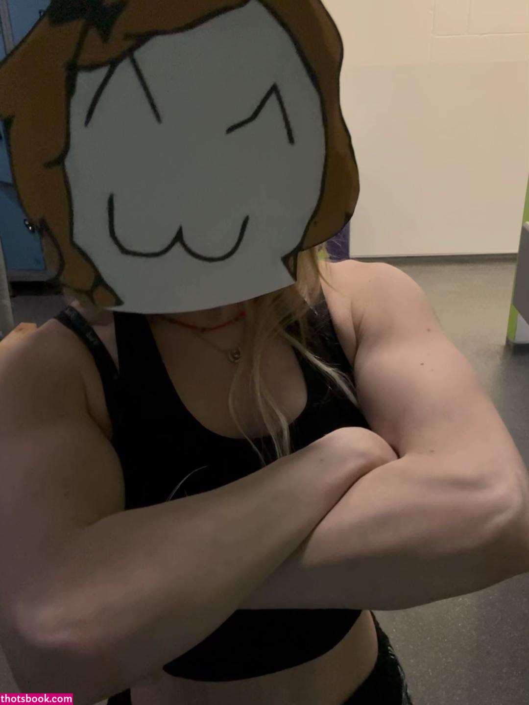 Sistervader Nude Leaks OnlyFans Photos #7 1911536