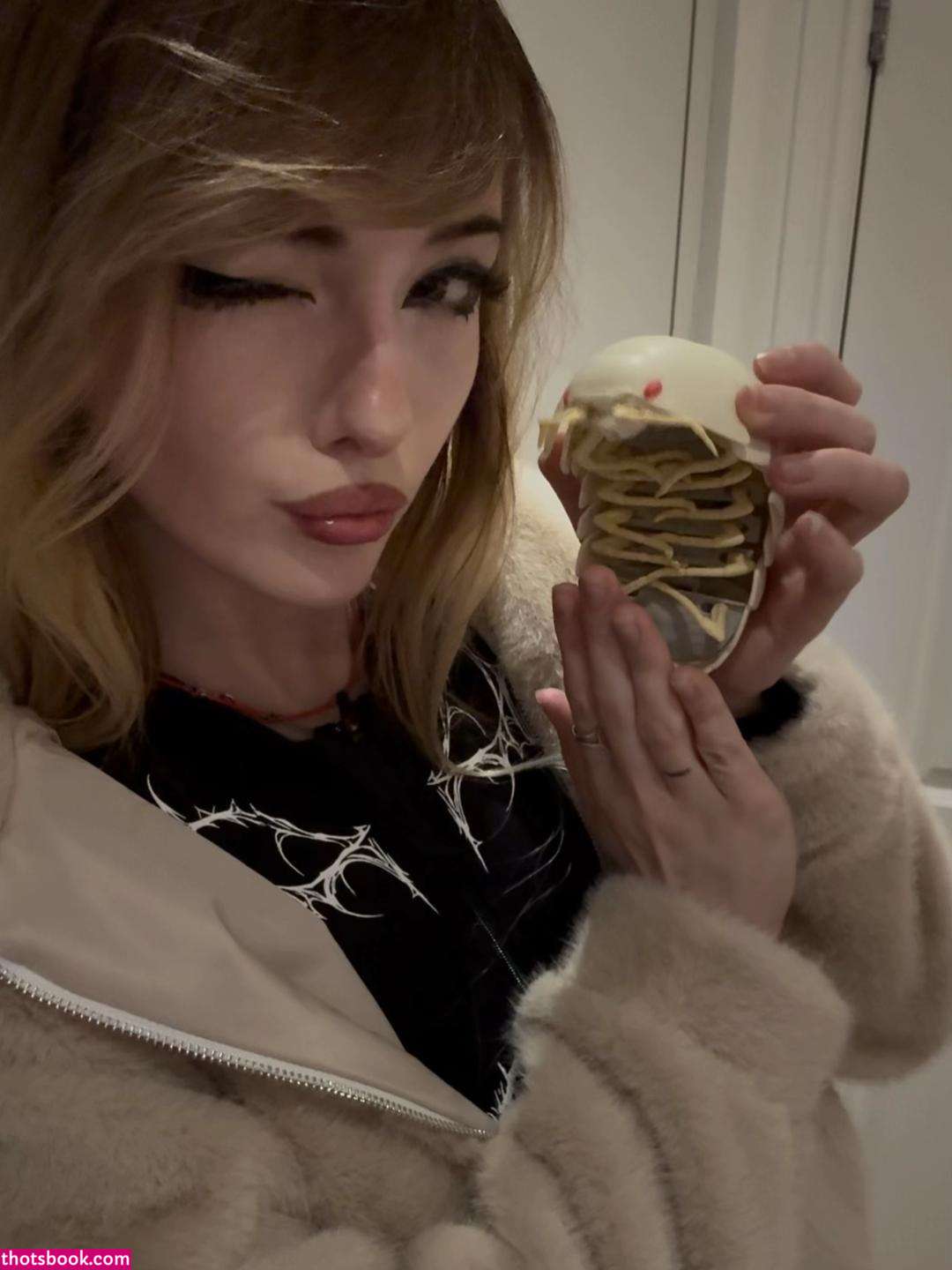 Sistervader Nude Leaks OnlyFans Photos #8 1911539