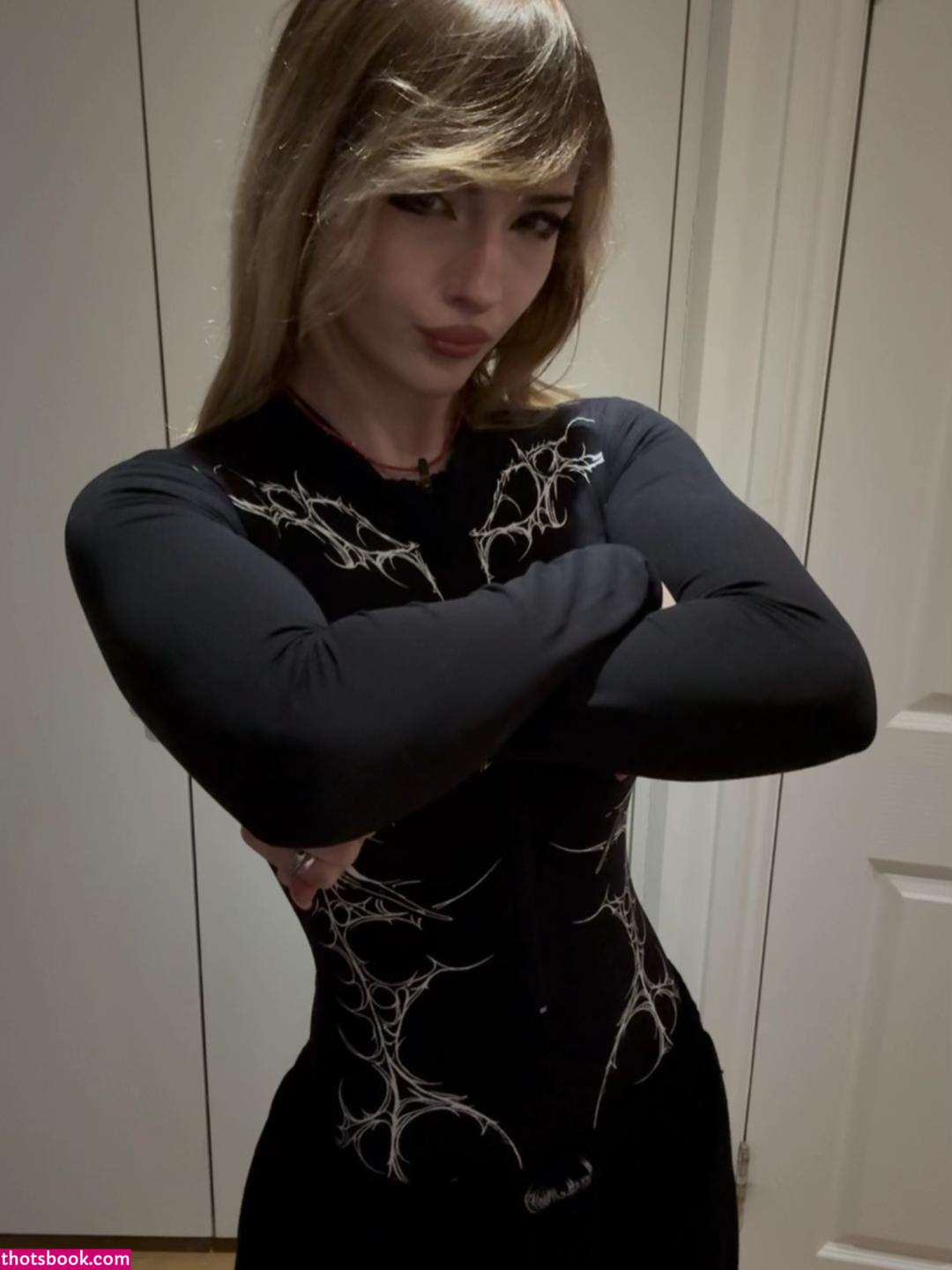 Sistervader Nude Leaks OnlyFans Photos #8 1911542