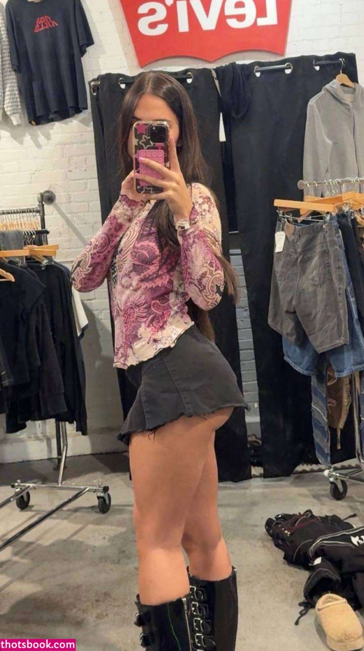 Skillsawww skilahblue Nude Leaks OnlyFans Photos #8 1911550