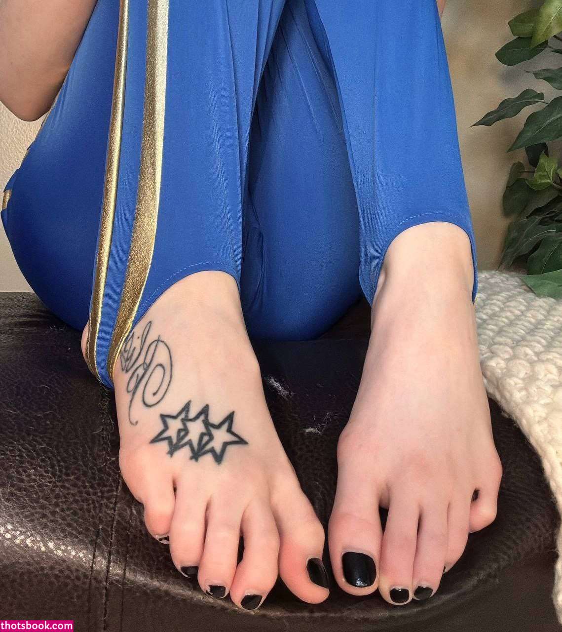 sushiflavoredmilk Nude Leaks OnlyFans Photos #24 1911631