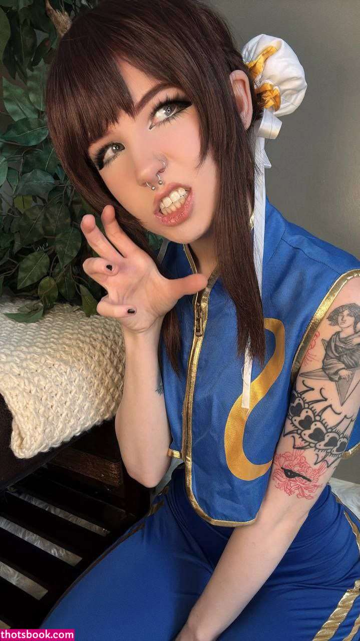 sushiflavoredmilk Nude Leaks OnlyFans Photos #24 1911642