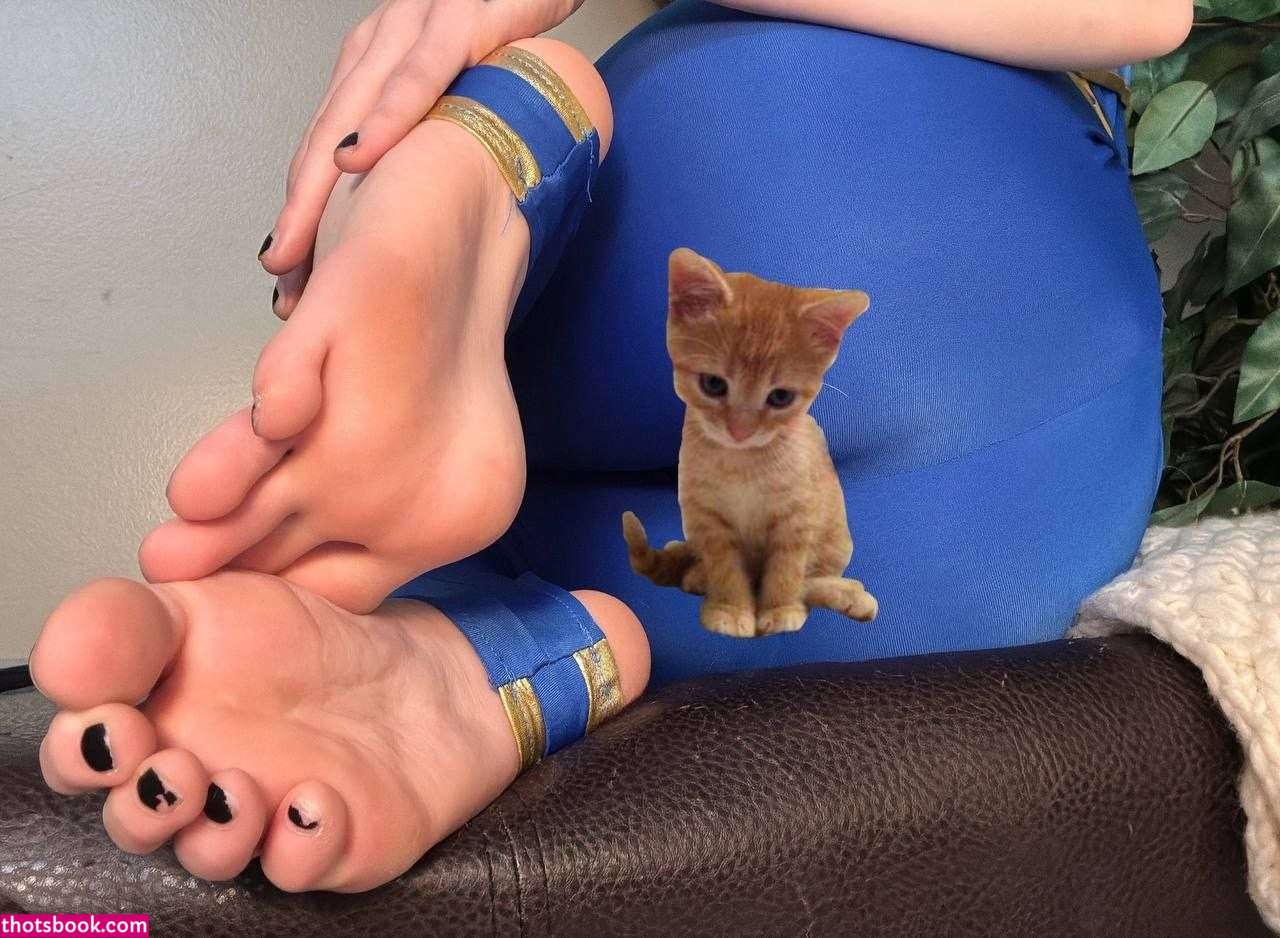 sushiflavoredmilk Nude Leaks OnlyFans Photos #24 1911645