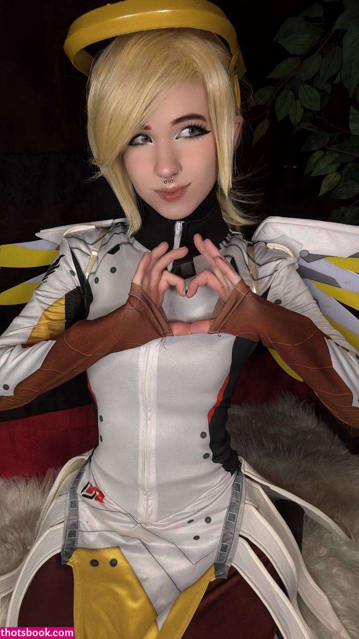 sushiflavoredmilk Nude Leaks OnlyFans Photos #25 1911650