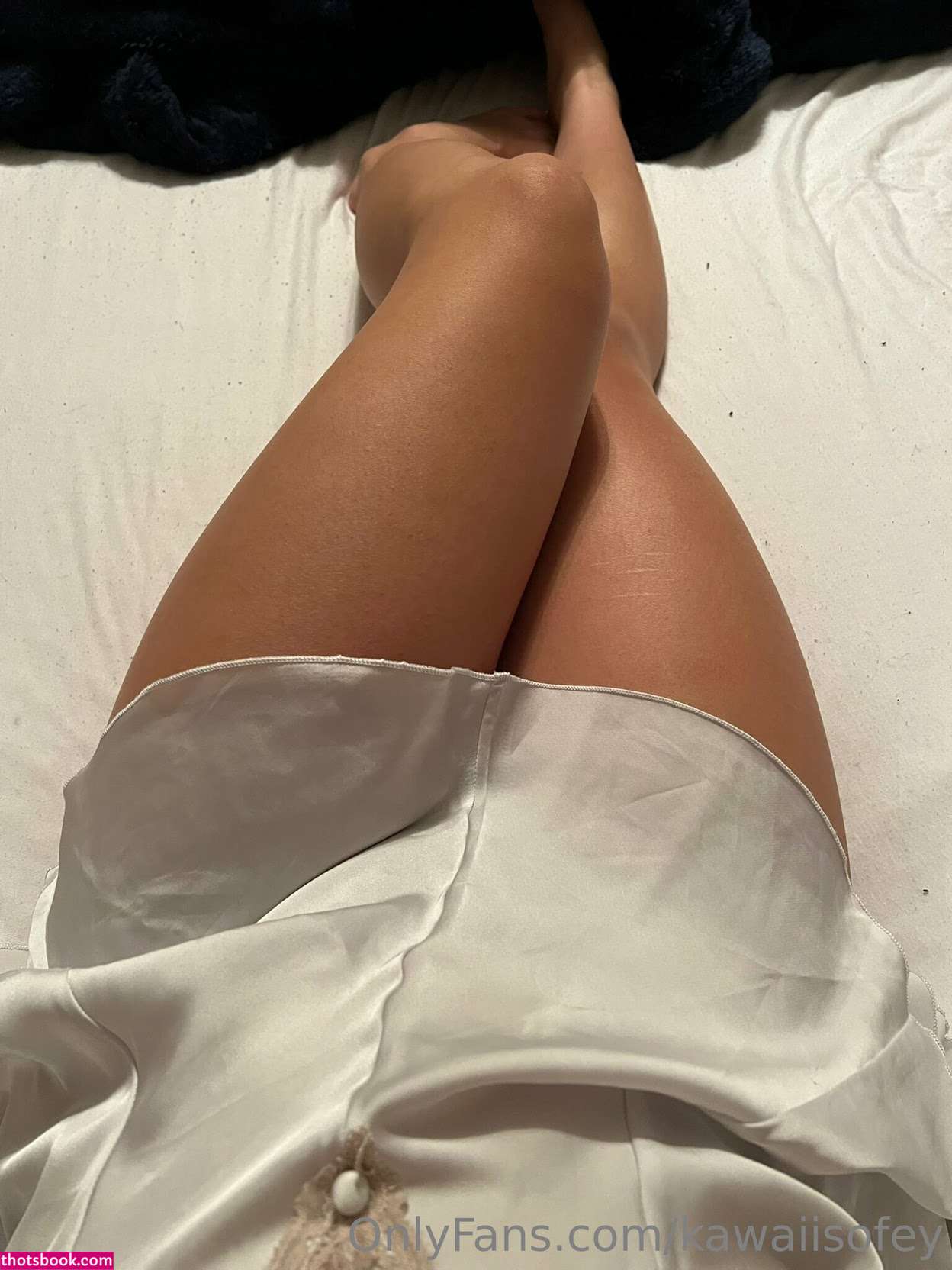 Aishah Sofey Nude Leaks OnlyFans Photos #23 1898858