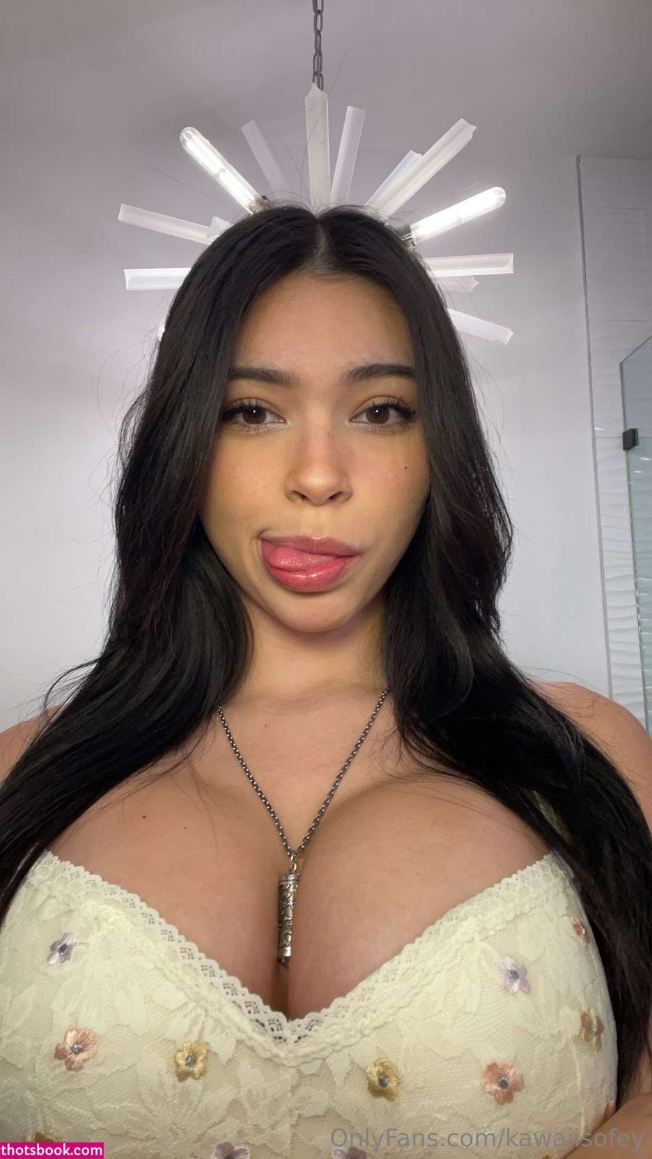 Aishah Sofey Nude Leaks OnlyFans Photos #26 1898871