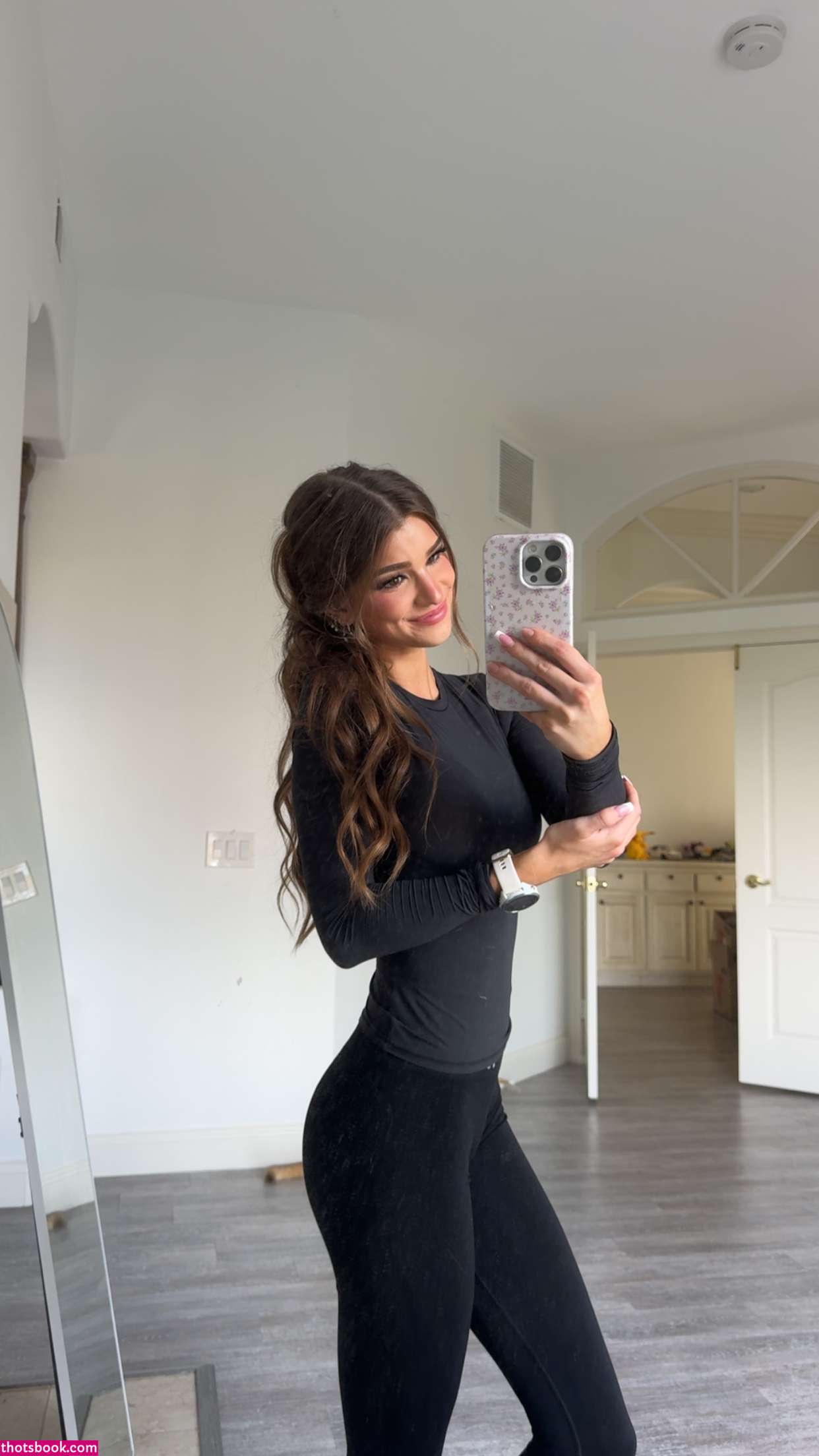 Brooke Monk Nude Leaks OnlyFans Photos #24 1899046