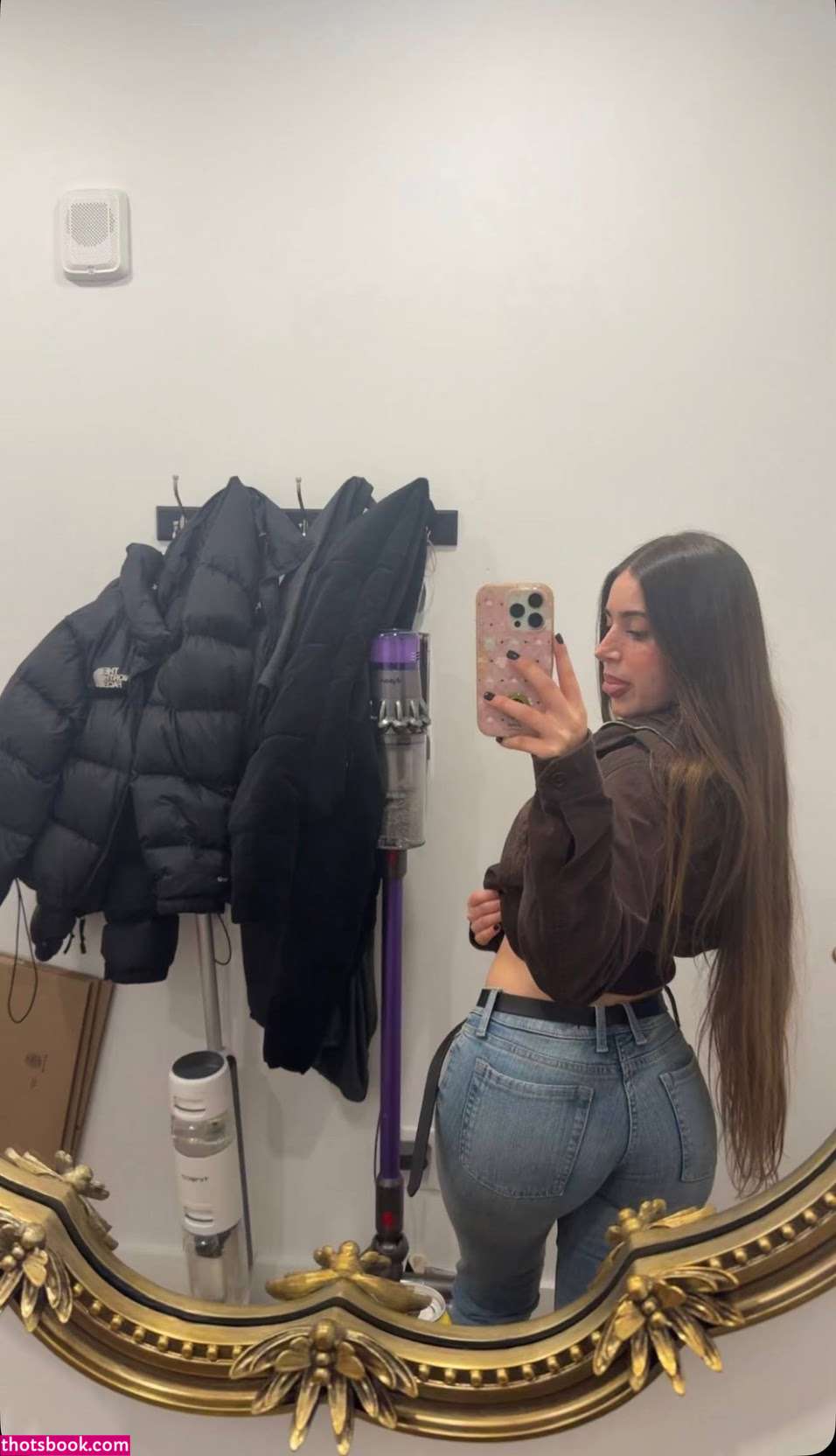 EmarrB Nude Leaks OnlyFans Photos #37 1899350