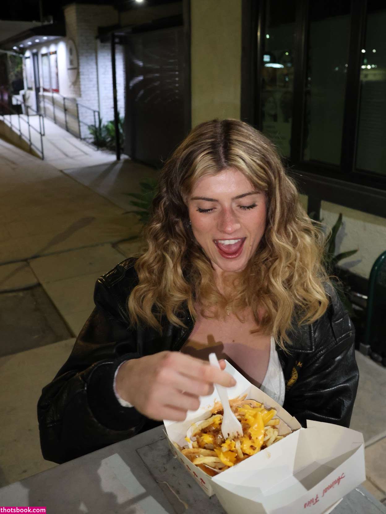 Faith Ordway Nude Leaks OnlyFans Photos #27 1899373