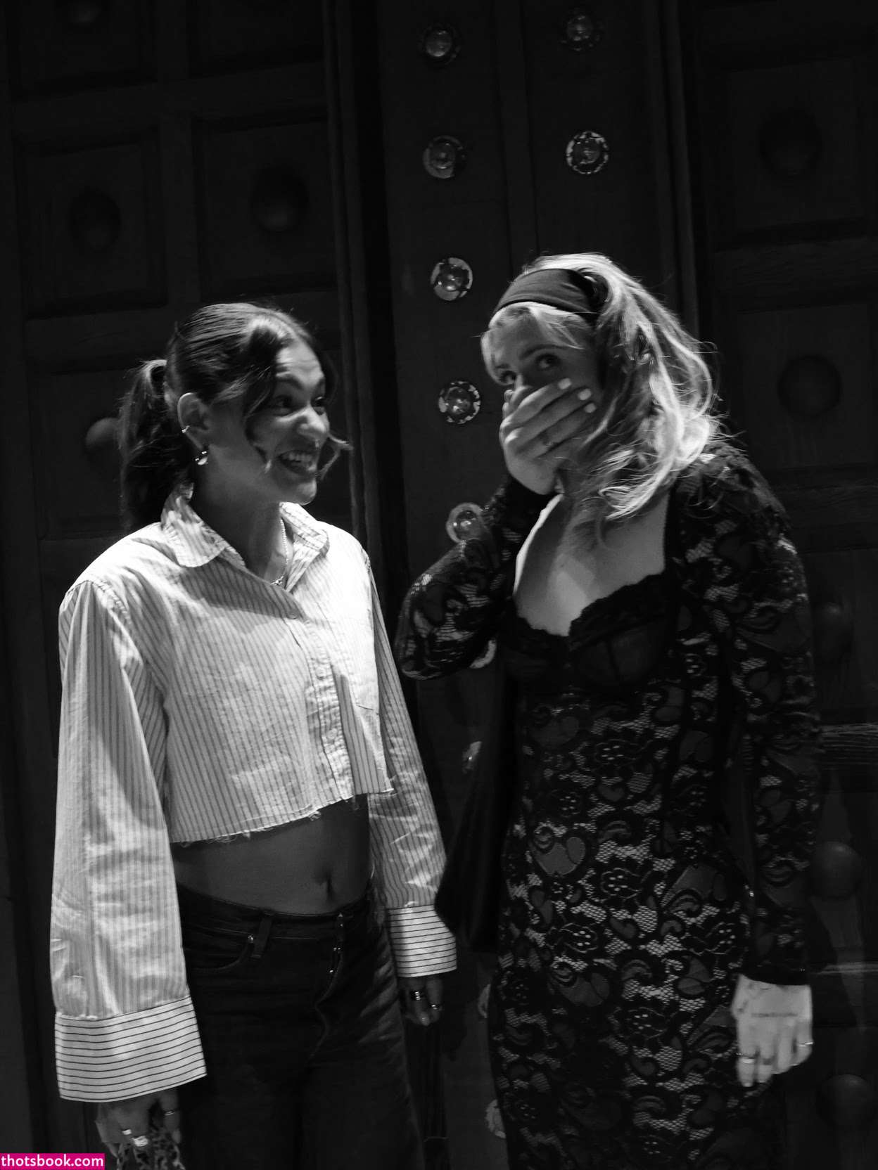 Faith Ordway Nude Leaks OnlyFans Photos #28 1899379