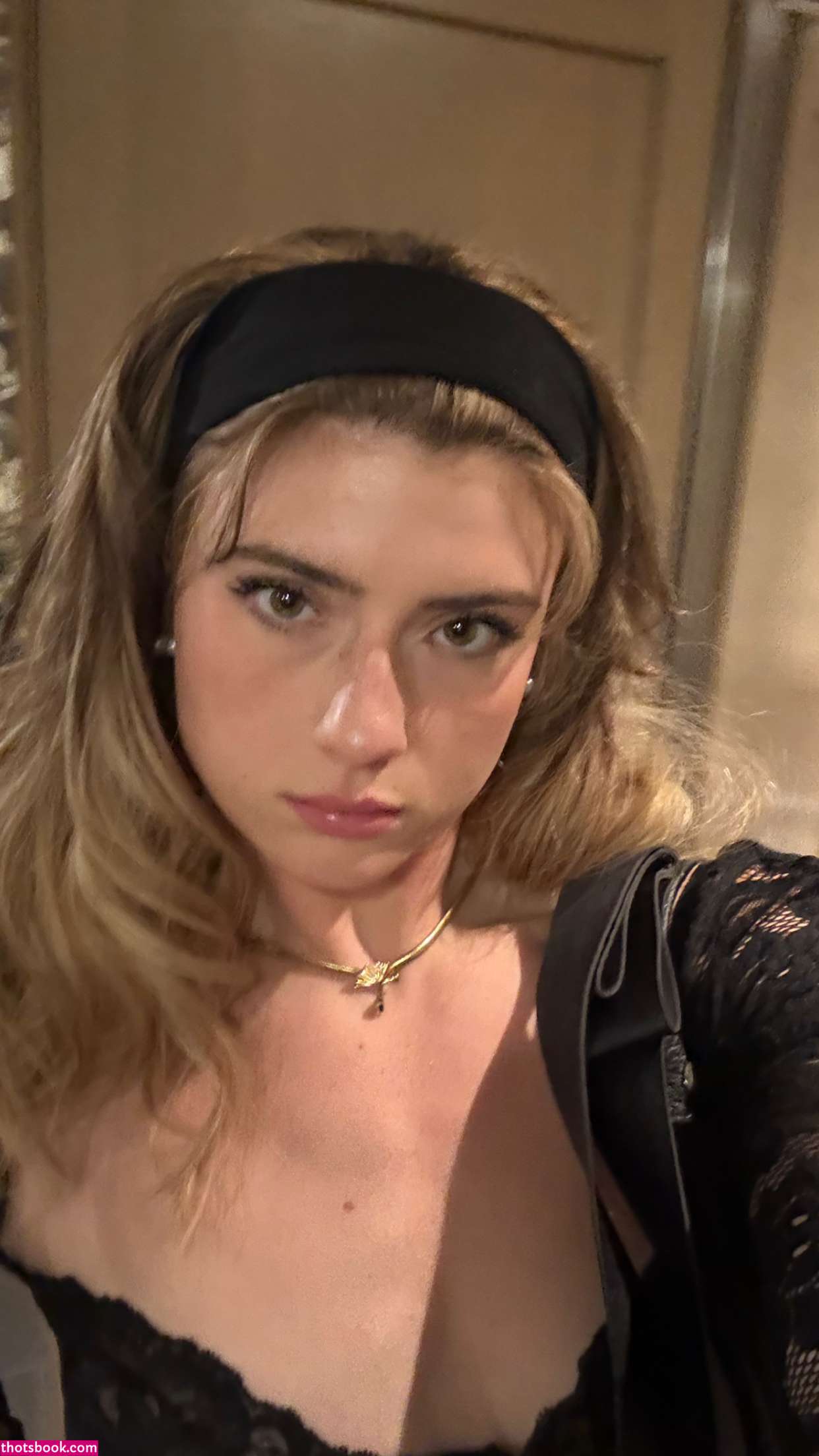 Faith Ordway Nude Leaks OnlyFans Photos #29 1899384