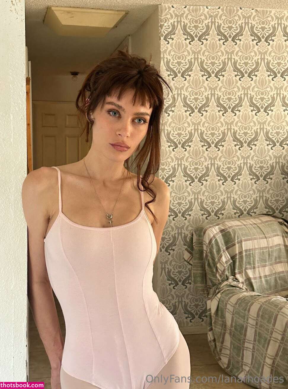 Lana Rhoades Nude Leaks OnlyFans Photos #48 1899874