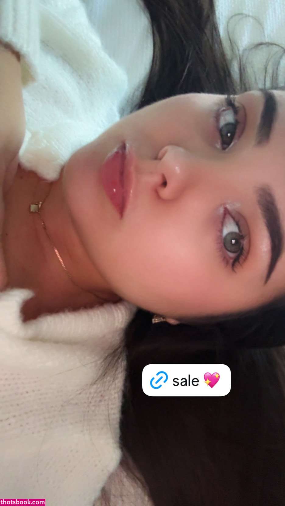 littlmisfit Nude Leaks OnlyFans Photos #23 1908902