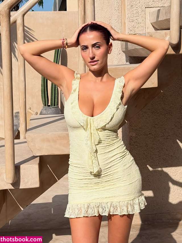 milaruby Nude Leaks OnlyFans Photos #11 1909022