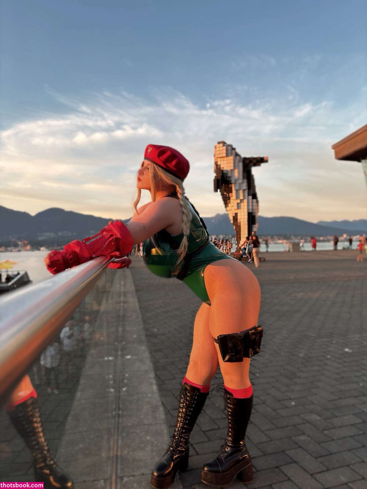 mylittlerobin Robin Grey Nude Leaks OnlyFans Photos #6 1909086