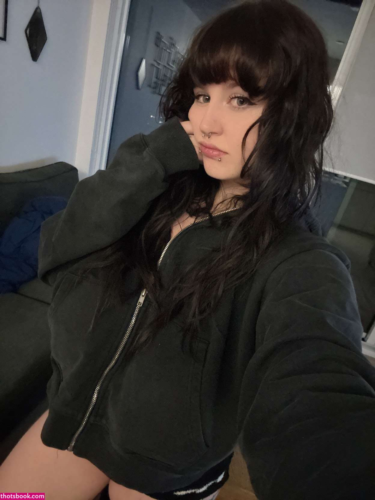 mylittlerobin Robin Grey Nude Leaks OnlyFans Photos #8 1909097