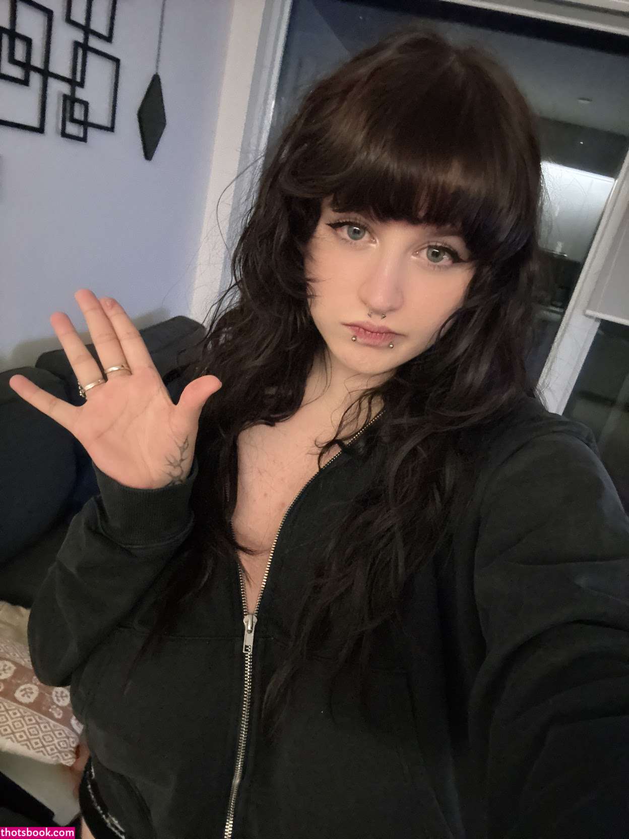 mylittlerobin Robin Grey Nude Leaks OnlyFans Photos #8 1909100