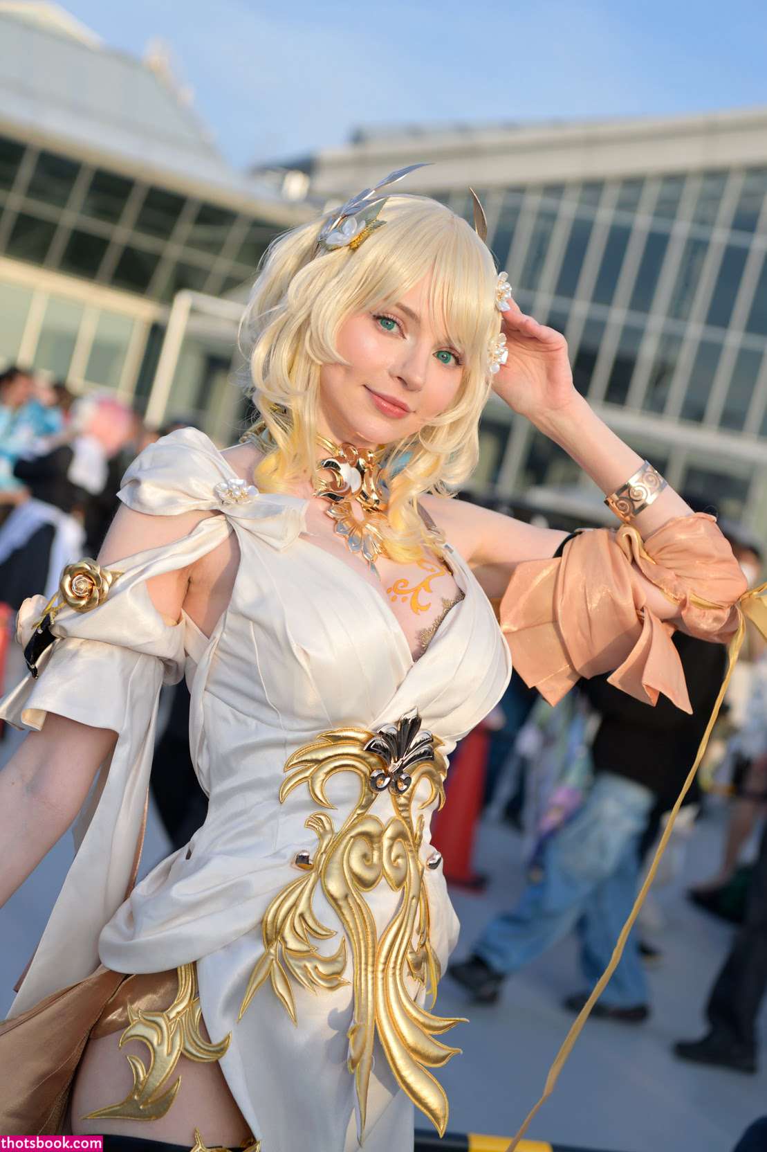 PeachMilky Nude Leaks OnlyFans Photos #13 1909135