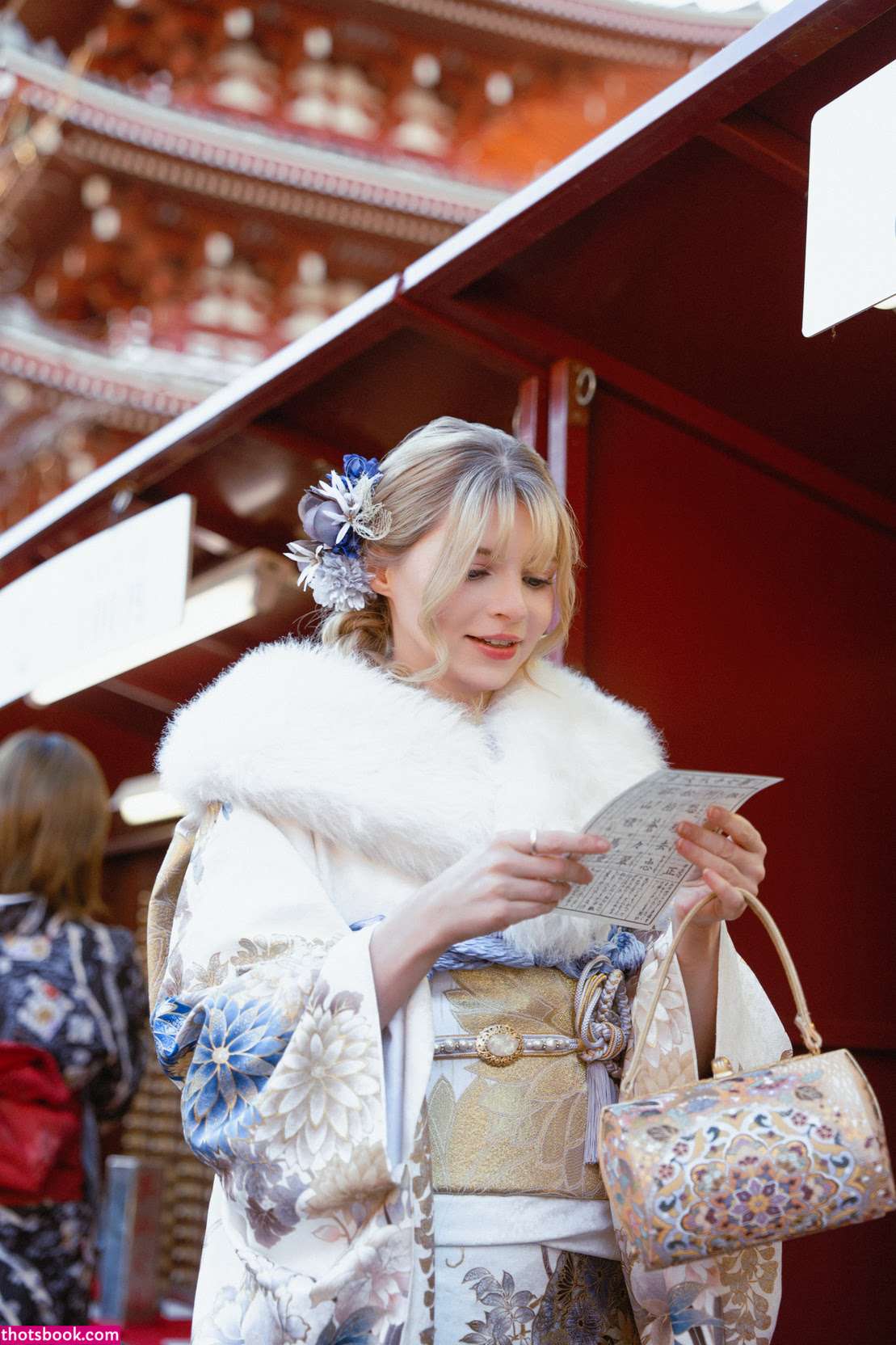 PeachMilky Nude Leaks OnlyFans Photos #14 1909137