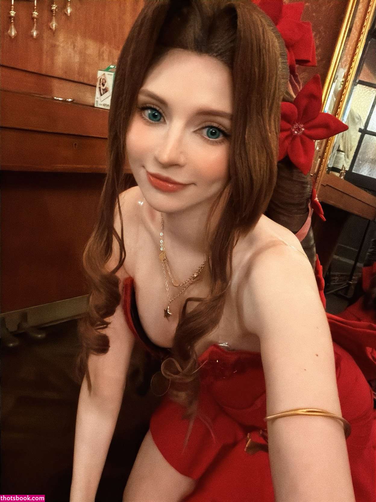 PeachMilky Nude Leaks OnlyFans Photos #15 1909139