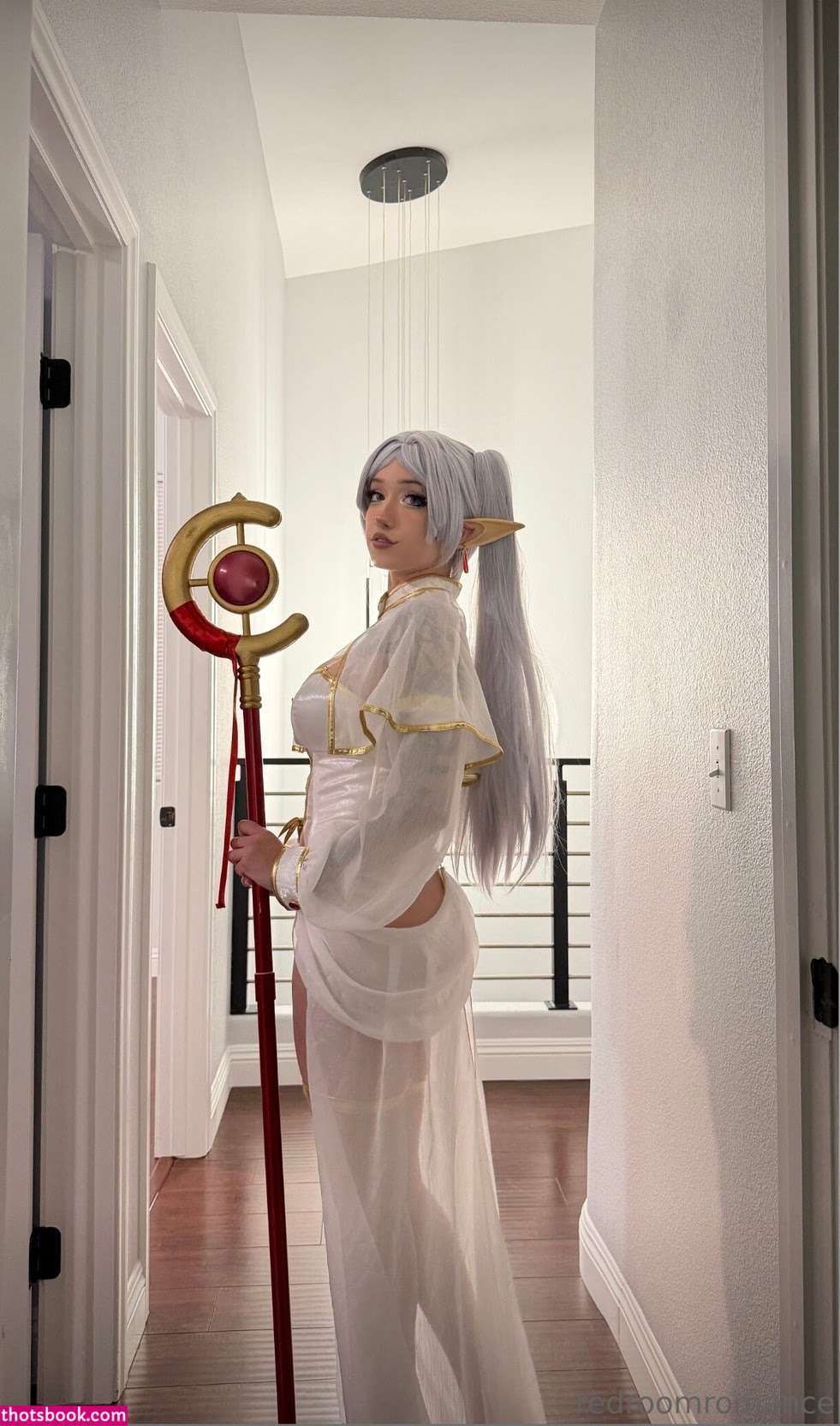 Redroomromance Pinkroomromance Rozr Nude Leaks OnlyFans Photos #10 1909286