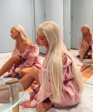 Sab Zada Pasabist Nude Leaks OnlyFans Photos #30